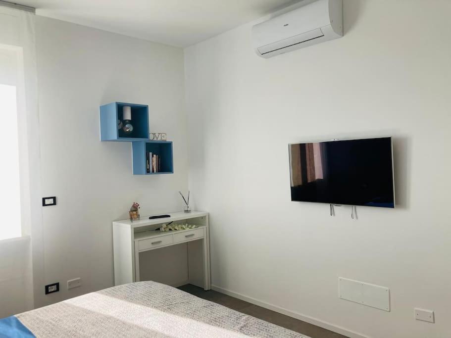 Fk House Appartement